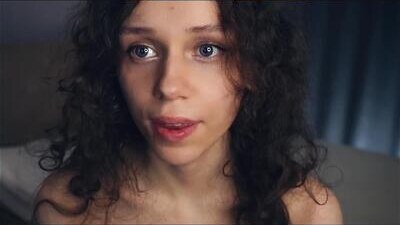 elvahamling public webcam profile photo 10