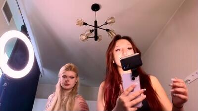 elvenmilk public webcam profile photo 3