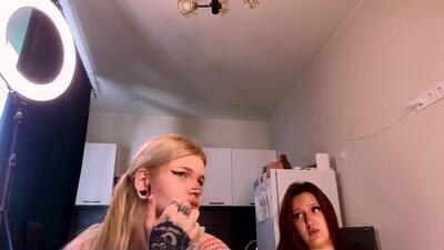 elvenmilk public webcam profile photo 4