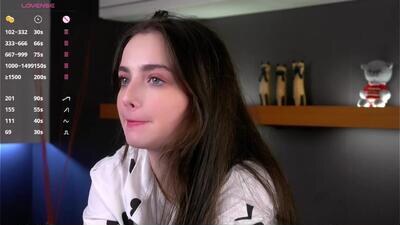elviablowe