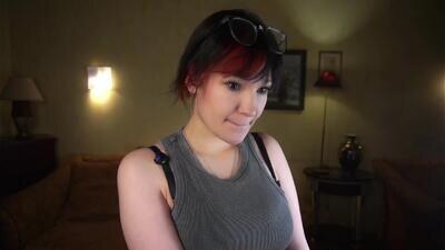 elviewagler public webcam profile photo 2