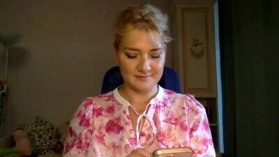 elviraforyou