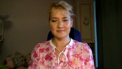 elviraforyou public webcam profile photo 2