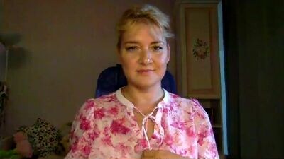 elviraforyou public webcam profile photo 4