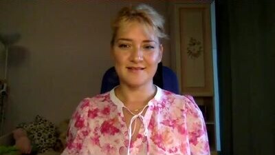 elviraforyou public webcam profile photo 5