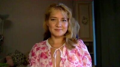 elviraforyou public webcam profile photo 6