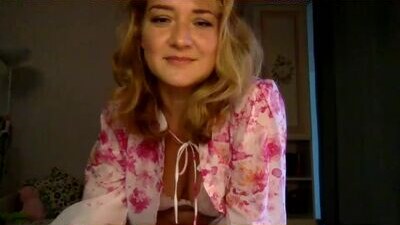 elviraforyou public webcam profile photo 8