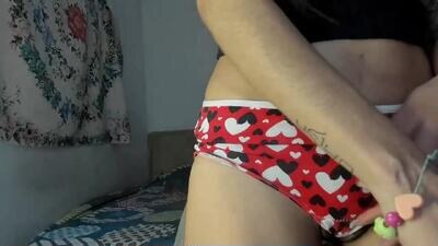 ely_slim public webcam profile photo 3
