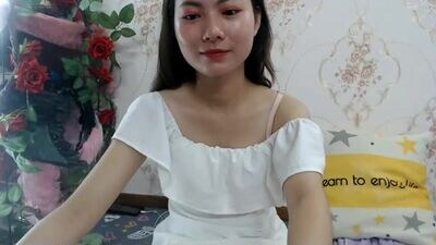 elybabea public webcam profile photo 2
