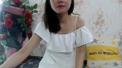 elybabea public webcam profile photo 4