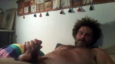 elyjahoye public webcam profile photo 4