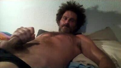 elyjahoye public webcam profile photo 8
