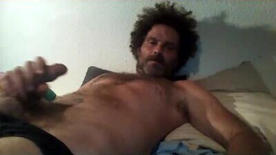 elyjahoye public webcam profile photo 10