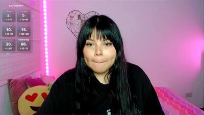 elymoon public webcam profile photo 3