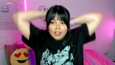elymoon public webcam profile photo 6
