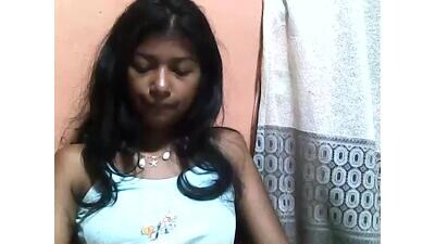 elynah195043 public webcam profile photo 2