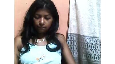 elynah195043 public webcam profile photo 3