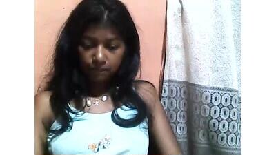 elynah195043 public webcam profile photo 4