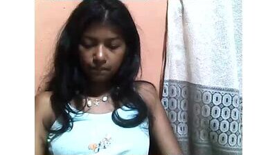 elynah195043 public webcam profile photo 5