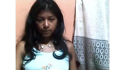 elynah195043 public webcam profile photo 6