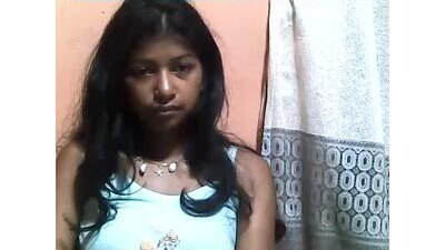 elynah195043 public webcam profile photo 7