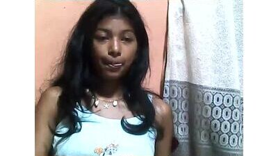 elynah195043 public webcam profile photo 8