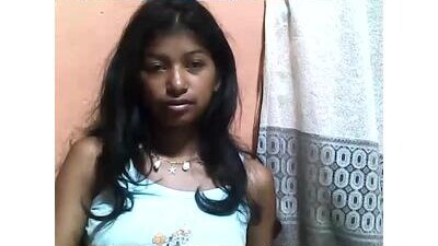 elynah195043 public webcam profile photo 9