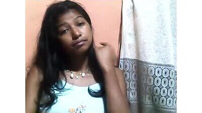 elynah195043 public webcam profile photo 10