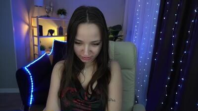 elyslunar_ public webcam profile photo 2