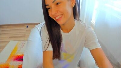 elyzabetth public webcam profile photo 3
