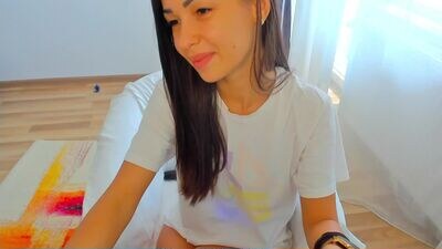 elyzabetth public webcam profile photo 4