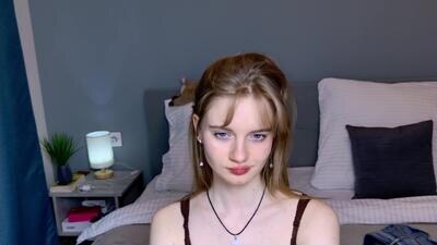 elza_hofffman public webcam profile photo 2