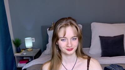 elza_hofffman public webcam profile photo 3