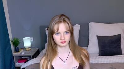 elza_hofffman public webcam profile photo 4