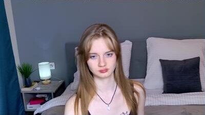 elza_hofffman public webcam profile photo 5