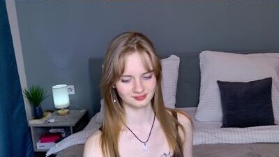 elza_hofffman public webcam profile photo 7