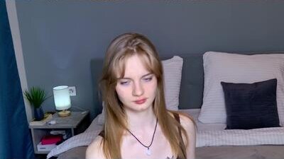 elza_hofffman public webcam profile photo 8