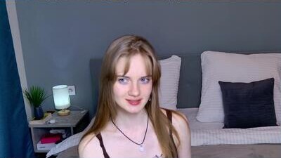 elza_hofffman public webcam profile photo 9