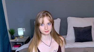 elza_hofffman public webcam profile photo 10