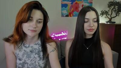 elza_rose public webcam profile photo 4
