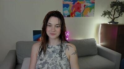 elza_rose public webcam profile photo 8