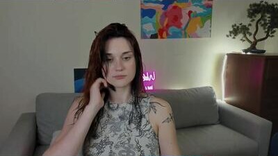 elza_rose public webcam profile photo 9