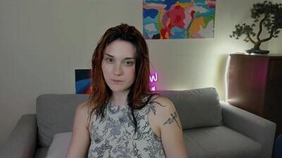 elza_rose public webcam profile photo 10