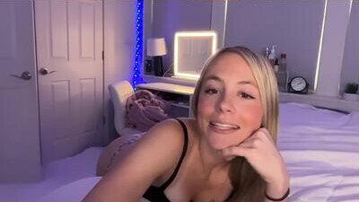 em3ryy public webcam profile photo 5
