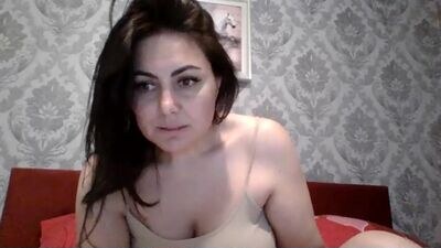 em_roqueen