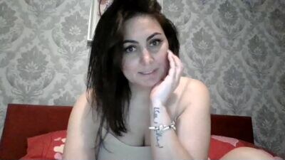 em_roqueen public webcam profile photo 2
