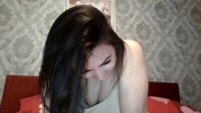 em_roqueen public webcam profile photo 4
