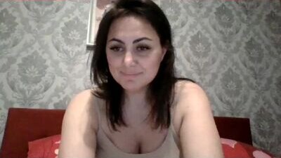 em_roqueen public webcam profile photo 7