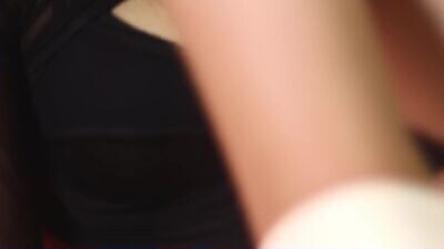 ema_jade public webcam profile photo 3