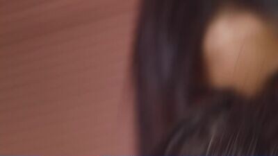 ema_jade public webcam profile photo 4